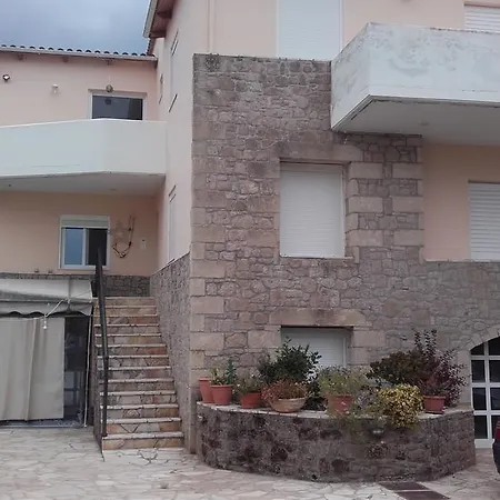 Avia Beachfront